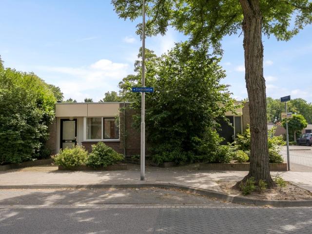 Woning te huur in Genderbeemd, Eindhoven