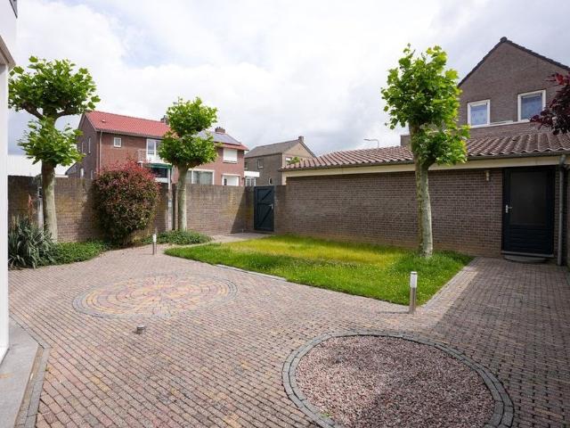 Woning te huur in Margraten, Limburg