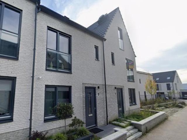 Woning te huur in Woensel-Noord, Noord Brabant