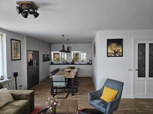 Woning te huur in Sint-michielsgestel, Noord Brabant