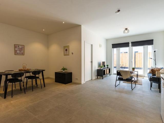 Woning te huur in Zeeland
