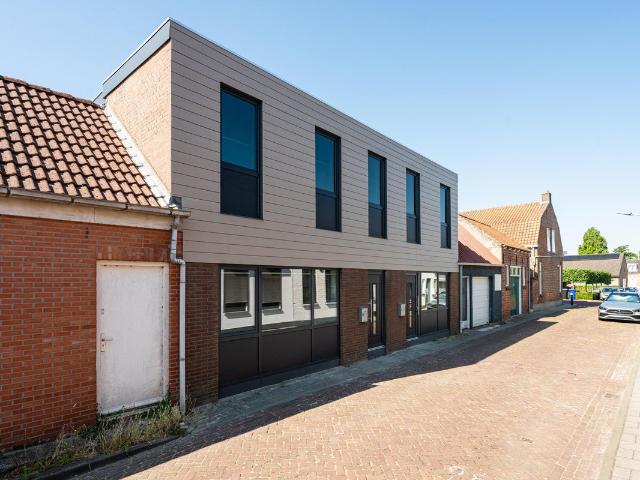 Woning te huur in Zeeland