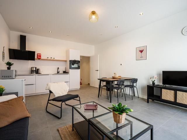 Woning te huur in Zeeland