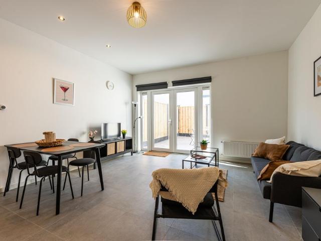 Woning te huur in Zeeland