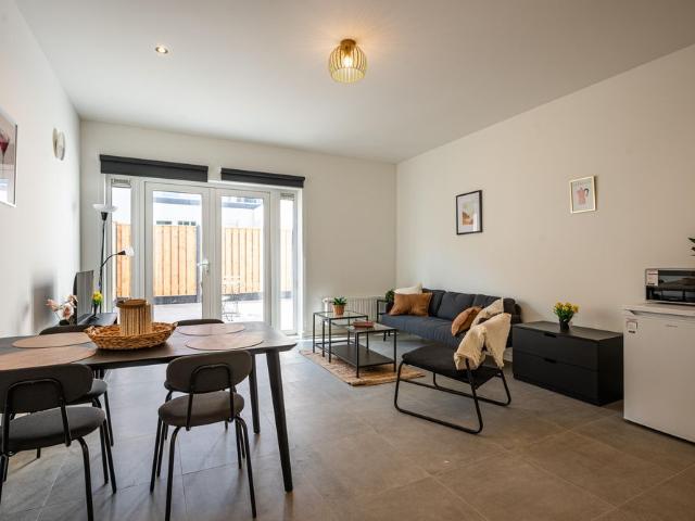 Woning te huur in Zeeland