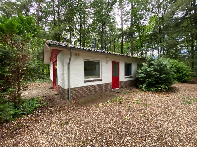 Woning te huur in Beekbergen, Gelderland