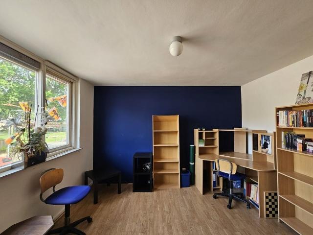 Woning te huur in Oss, Noord Brabant