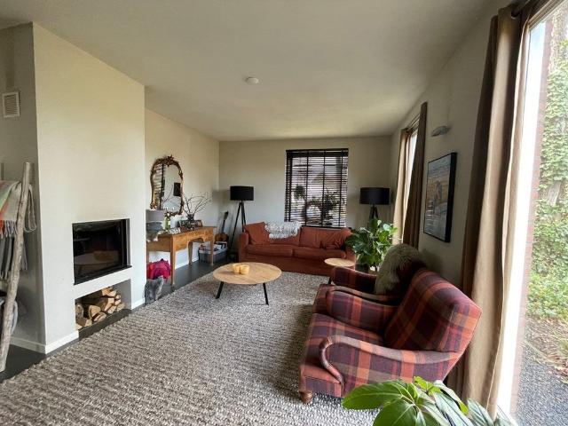 Woning te huur in Heeze, Noord Brabant