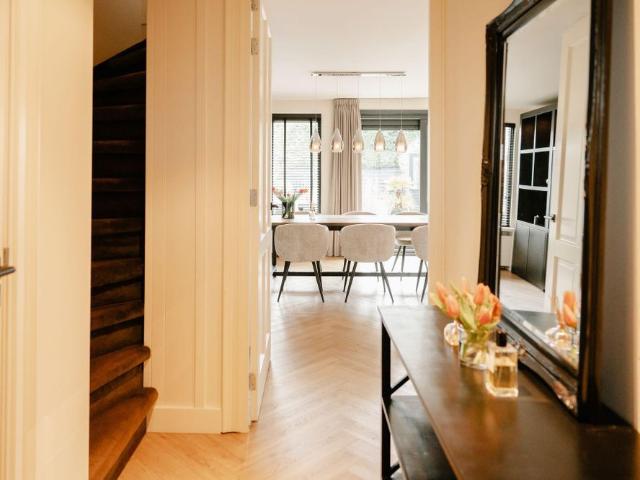 Woning te huur in Nieuweland, Barendrecht