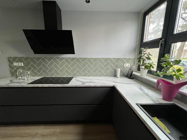 Woning te huur in Rotterdam, Zuid Holland