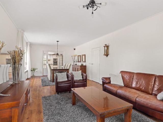 Woning te huur in Plettenburg, Nieuwegein