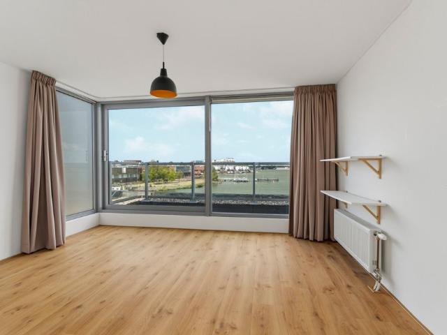 Woning te huur in Schellingwoude, Amsterdam