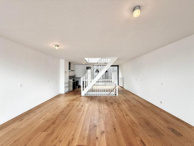 Woning te huur in Oostelijk Havengebied, Amsterdam