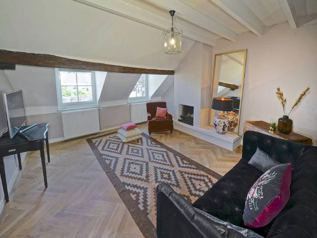 Woning te huur in Jekerkwartier, Limburg