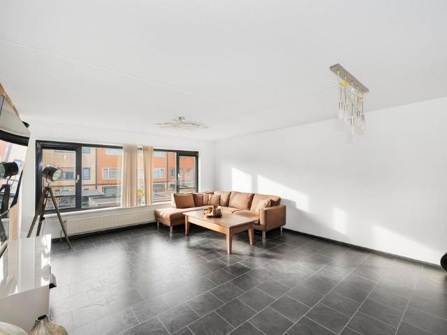 Woning te huur in Eilandenbuurt, Almere-haven