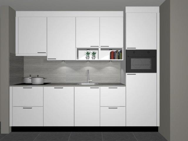 Woning te huur in Maastricht, Amby