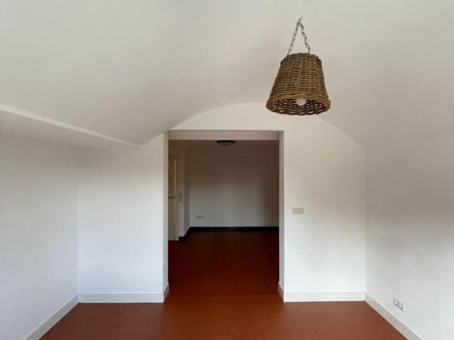 Woning te huur in Geldrop, Noord Brabant