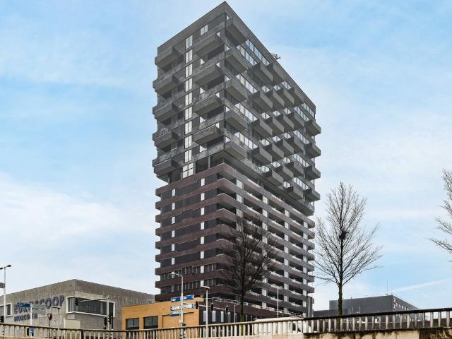 Woning te huur in Noord, Amsterdam