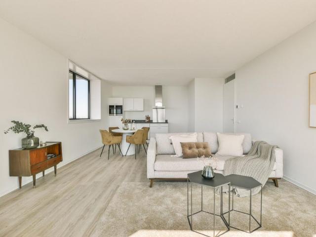 Woning te huur in Noord, Amsterdam