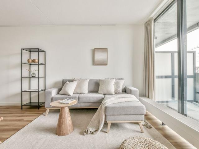 Woning te huur in Noord, Amsterdam