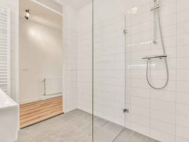 Woning te huur in Noord, Amsterdam