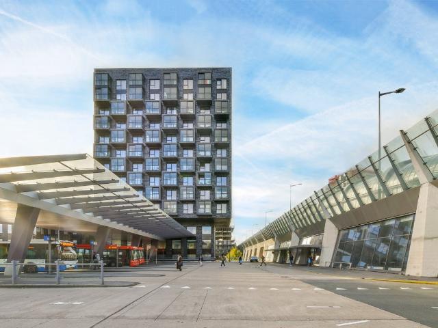 Woning te huur in Noord, Amsterdam