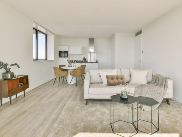 Woning te huur in Noord, Amsterdam