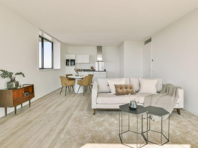 Woning te huur in Noord, Amsterdam