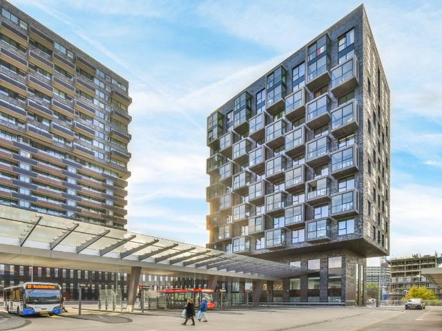 Woning te huur in Noord, Amsterdam