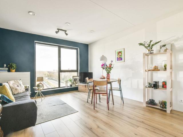 Woning te huur in Noord, Amsterdam