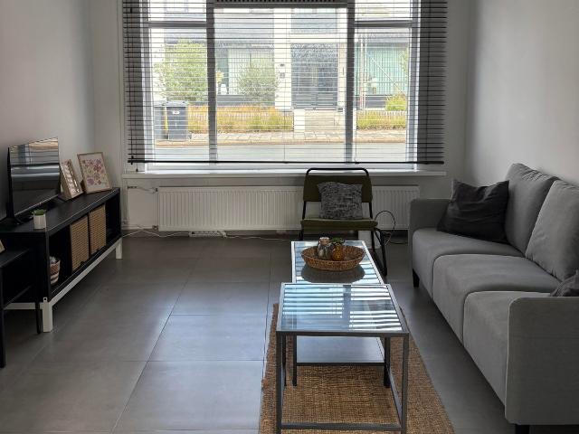 Woning te huur in Zaamslag, Terneuzen