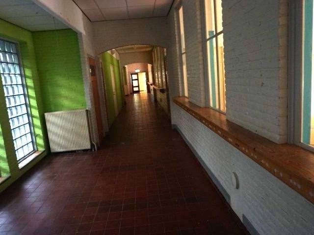 Woning te huur in Wieringerwerf, Hollands Kroon