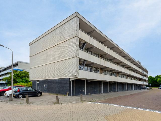 Woning te huur in Noord Holland