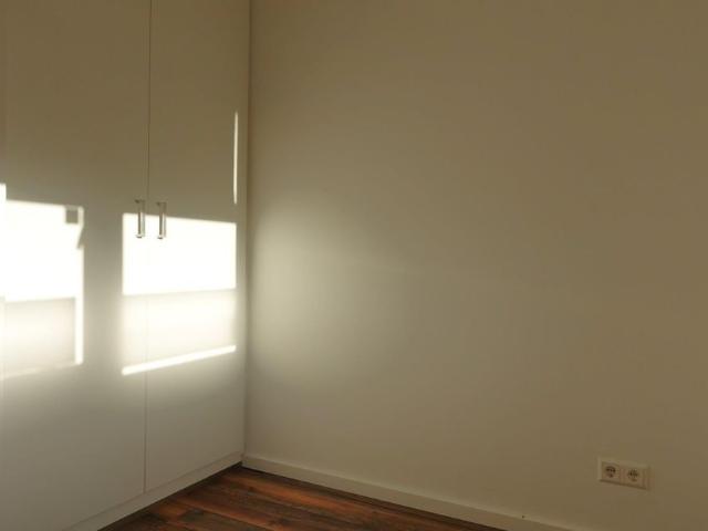 Woning te huur in Vleuten, Haarzuilens