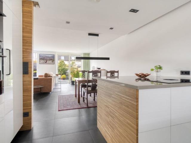 Woning te huur in Amstelveen, Noord Holland