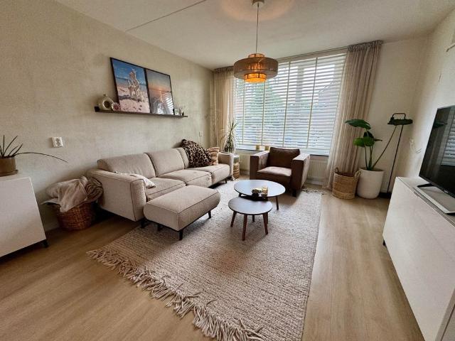 Woning te huur in Heythuysen, Limburg