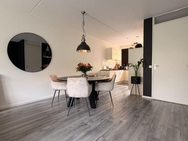 Woning te huur in Zwolle, Overijssel