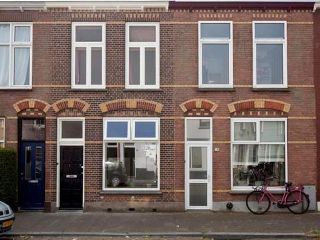 Woning te huur in Haarzuilens, Utrecht