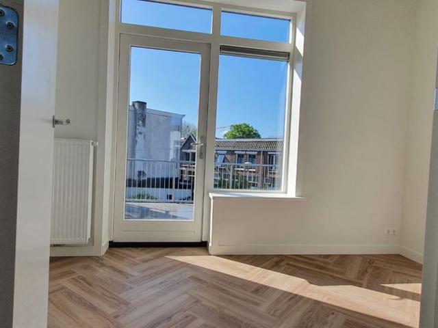 Woning te huur in Haarzuilens, Utrecht