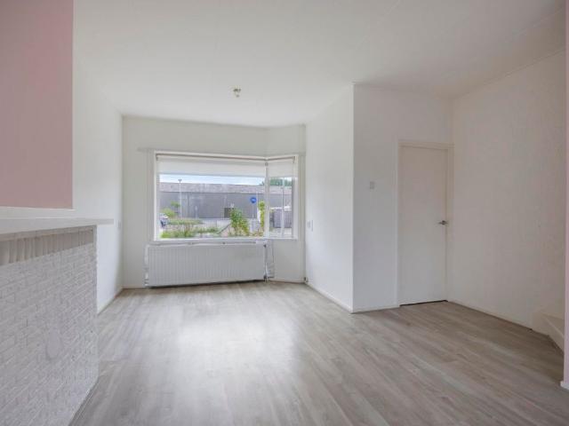 Woning te huur in Leeuwarden, Friesland