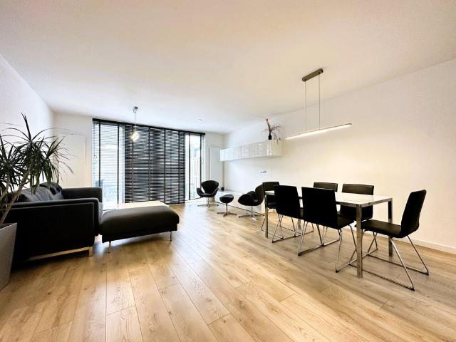 Woning te huur in Weidevenne, Purmerend