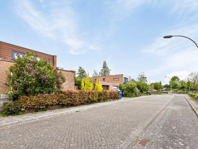 Woning te huur in Zwolle, Overijssel