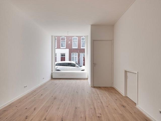 Woning te huur in Noord, Rotterdam