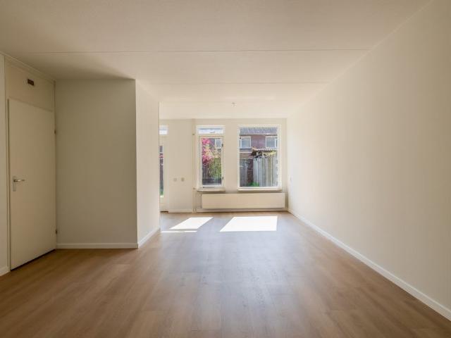 Woning te huur in Nuenen, Noord Brabant