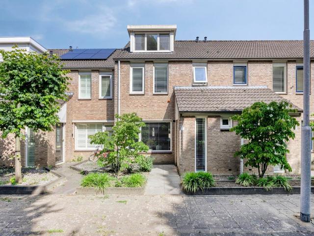 Woning te huur in Woensel-Noord, Noord Brabant