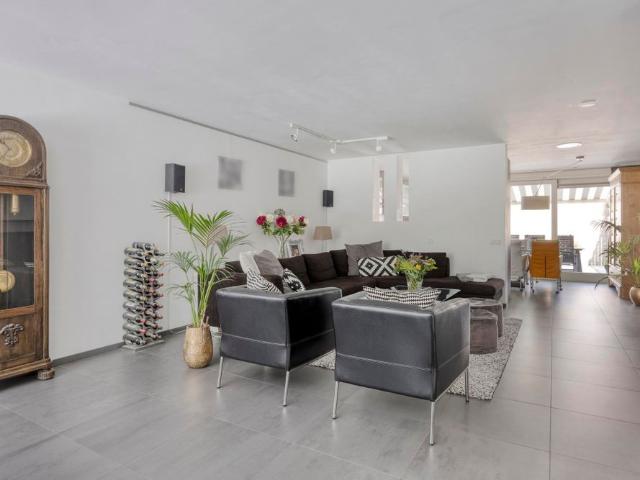 Woning te huur in Woensel-Noord, Noord Brabant