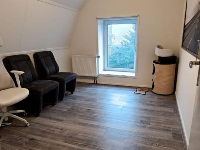 Woning te huur in Odoorn, Drenthe