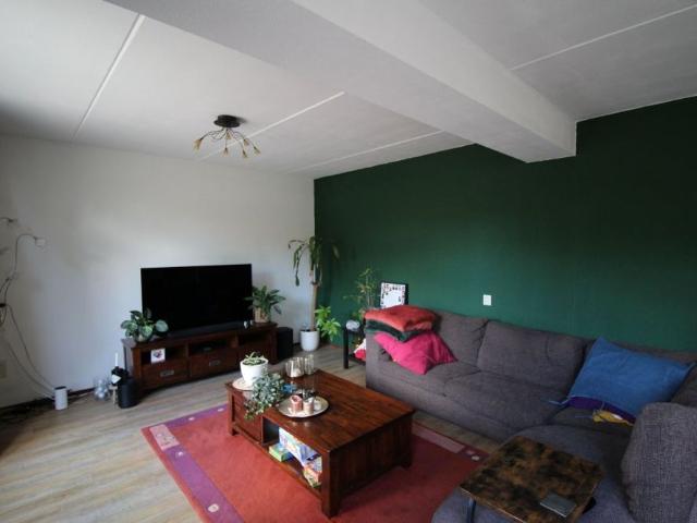Woning te huur in Ulgersmaborg, Groningen
