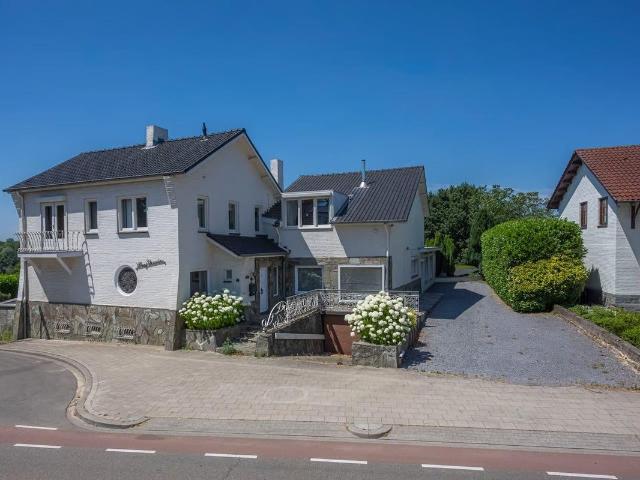Woning te huur in Erenstein, Kerkrade