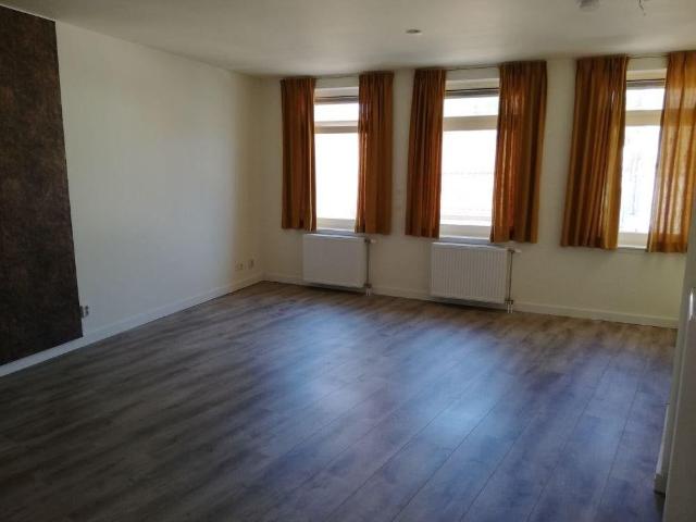 Woning te huur in Vreeswijk, Nieuwegein